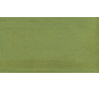 B0020 (BEST цв. зеленый) 